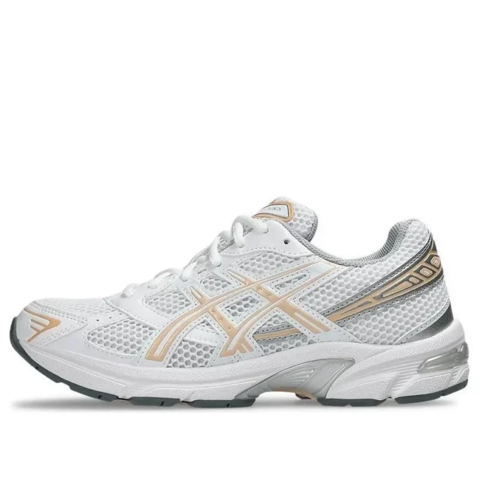 GEL-1130 «Blanco Bisque»