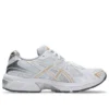 GEL-1130 «Blanco Bisque»