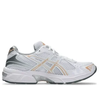 GEL-1130 «Blanco Bisque»