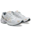 GEL-1130 «Blanco Bisque»