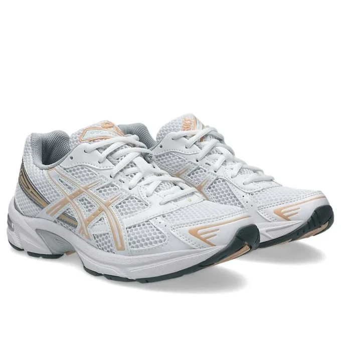 GEL-1130 «Blanco Bisque»