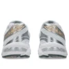 GEL-1130 «Blanco Bisque»