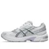 GEL-1130 «Blanco Carrier Grey» GEL-1130 «Blanco Carrier Grey»