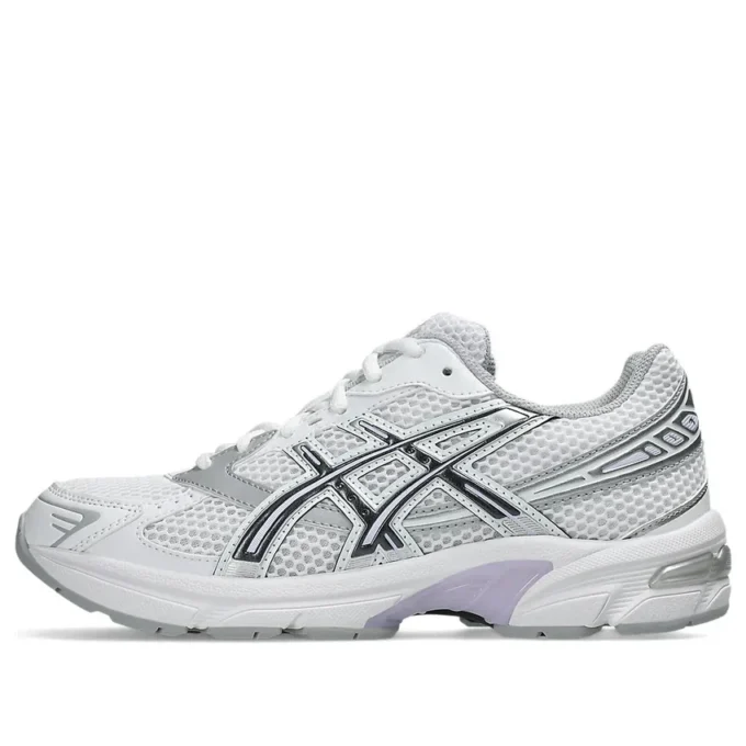 GEL-1130 «Blanco Carrier Grey» GEL-1130 «Blanco Carrier Grey»