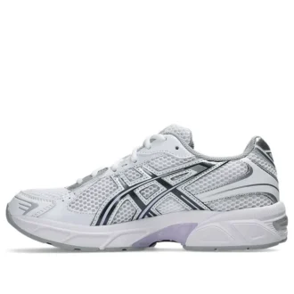 GEL-1130 «Blanco Carrier Grey»