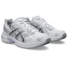 GEL-1130 «Blanco Carrier Grey» GEL-1130 «Blanco Carrier Grey»