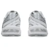 GEL-1130 «Blanco Carrier Grey» GEL-1130 «Blanco Carrier Grey»