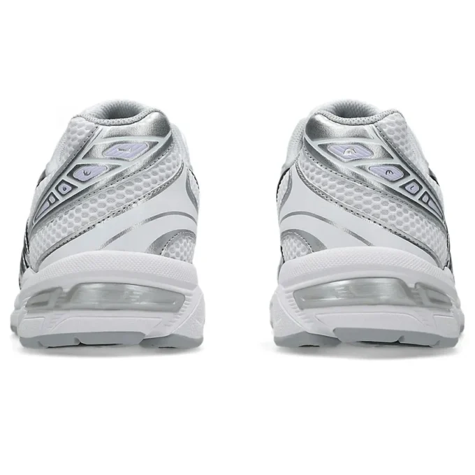 GEL-1130 «Blanco Carrier Grey» GEL-1130 «Blanco Carrier Grey»