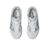GEL-1130 «Blanco Carrier Grey» GEL-1130 «Blanco Carrier Grey»