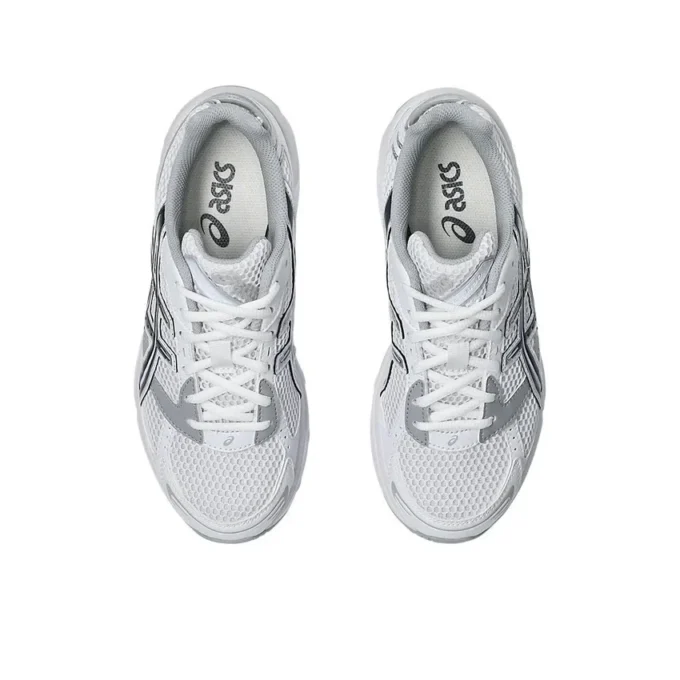GEL-1130 «Blanco Carrier Grey» GEL-1130 «Blanco Carrier Grey»