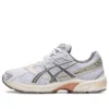 GEL-1130 «Blanco Gris Arcilla»