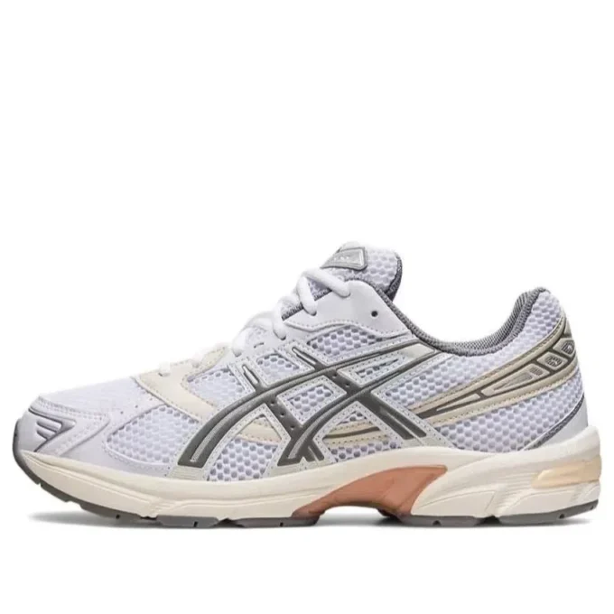 GEL-1130 «Blanco Gris Arcilla»