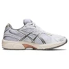 GEL-1130 «Blanco Gris Arcilla»