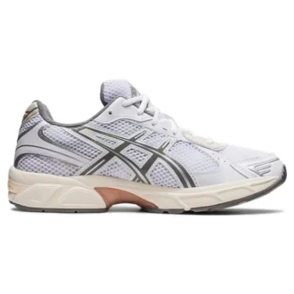 GEL-1130 «Blanco Gris Arcilla»