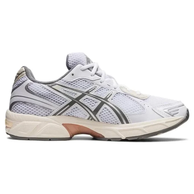 GEL-1130 «Blanco Gris Arcilla»
