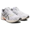 GEL-1130 «Blanco Gris Arcilla»