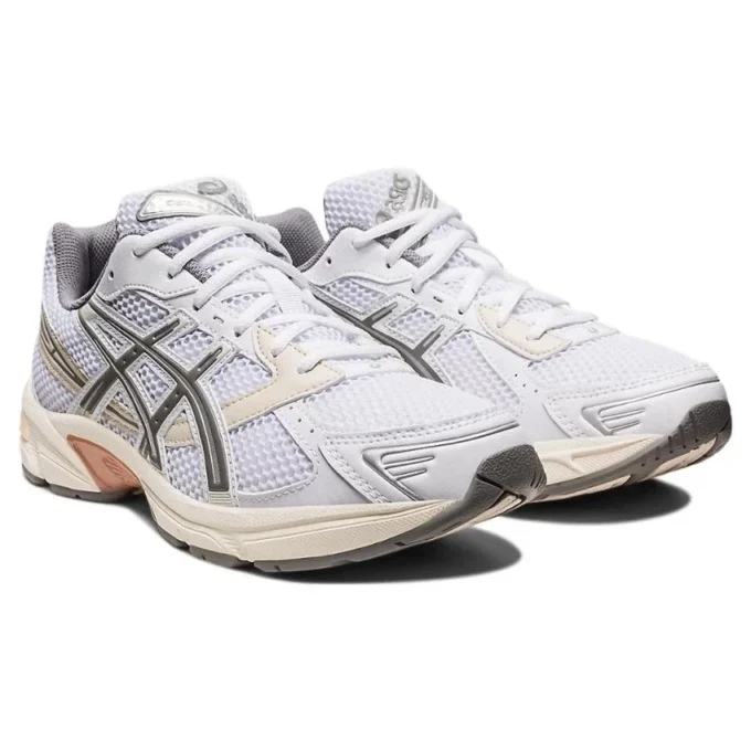 GEL-1130 «Blanco Gris Arcilla»