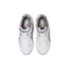GEL-1130 «Blanco Gris Arcilla»
