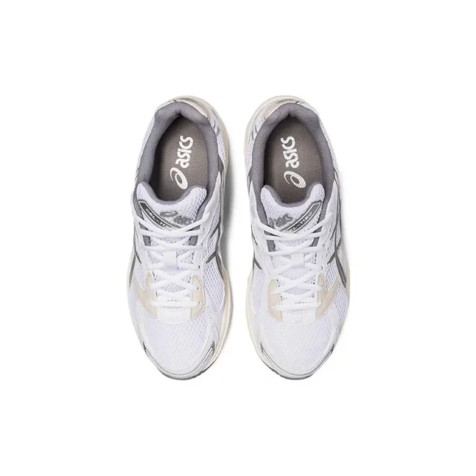 GEL-1130 «Blanco Gris Arcilla»