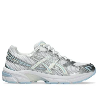 GEL-1130 «Blanco Marfil Azul claro»