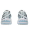GEL-1130 «Blanco Marfil Azul claro»