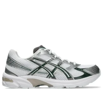 GEL-1130 «Blanco/Noche del bosque»