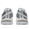 GEL-1130 «Blanco/Noche del bosque»