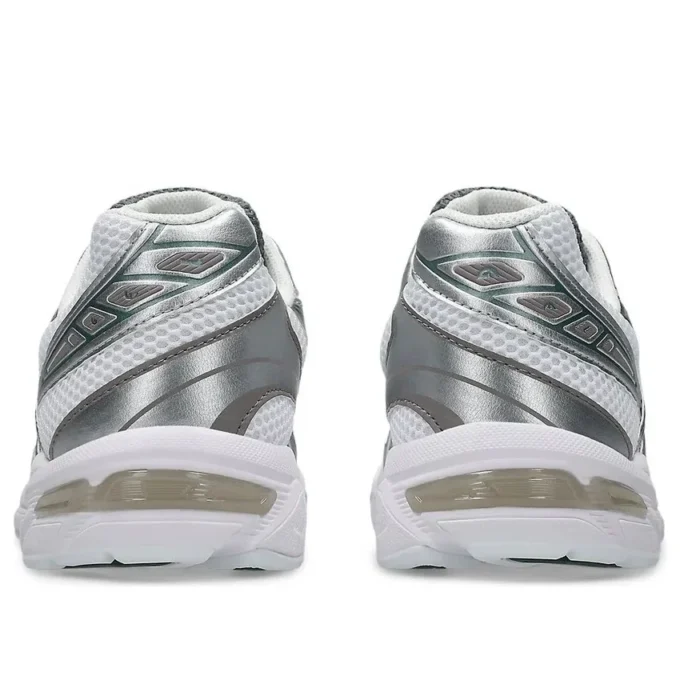 GEL-1130 «Blanco/Noche del bosque»