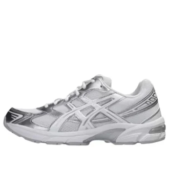GEL-1130 «Blanco-Plata»