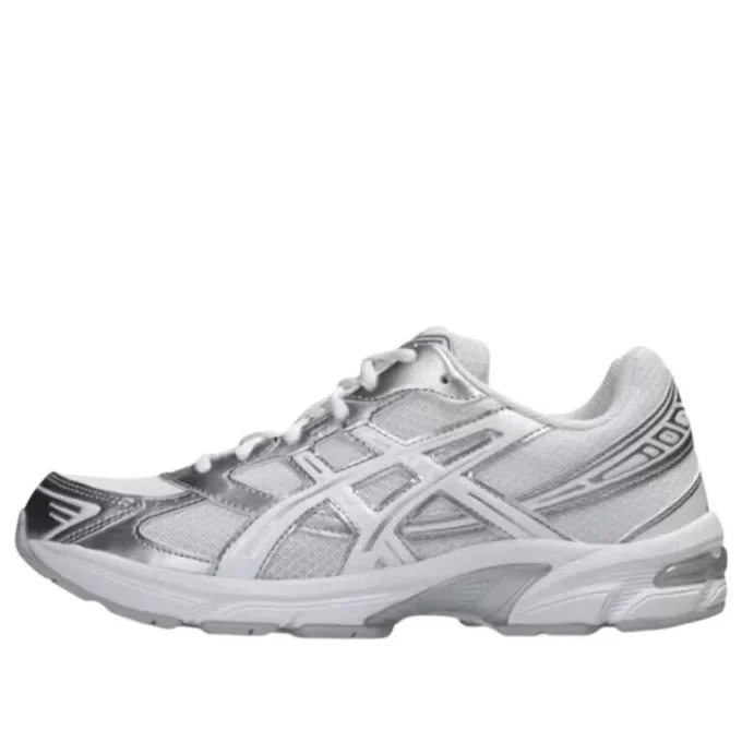 GEL-1130 «Blanco-Plata»