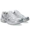 GEL-1130 «Blanco-Plata»