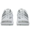 GEL-1130 «Blanco-Plata»