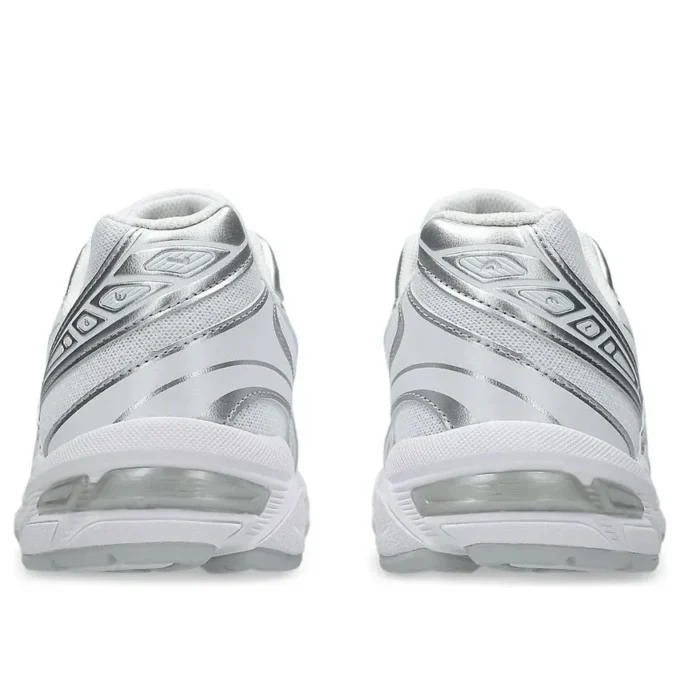 GEL-1130 «Blanco-Plata»