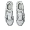 GEL-1130 «Blanco-Plata»