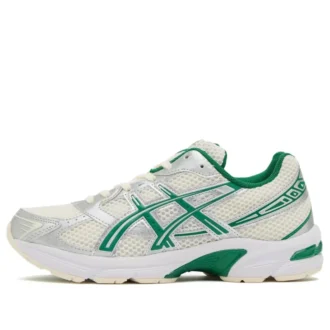 GEL-1130 «Blanco, Plata y Verde»
