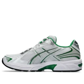 GEL-1130 «Blanco, Plata y Verde»