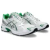 GEL-1130 «Blanco, Plata y Verde»