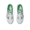 GEL-1130 «Blanco, Plata y Verde»