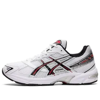 GEL-1130 «Blanco Rojo Eléctrico»