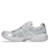 GEL-1130 «Blanco-Rosa Cristal»