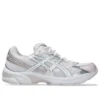 GEL-1130 «Blanco-Rosa Cristal»