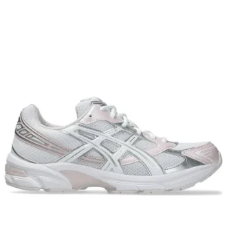 GEL-1130 «Blanco-Rosa Cristal»