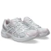 GEL-1130 «Blanco-Rosa Cristal»