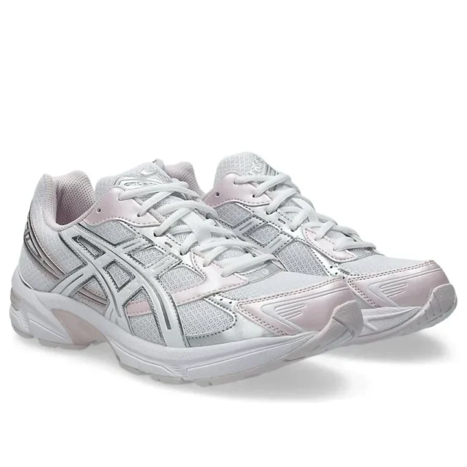 GEL-1130 «Blanco-Rosa Cristal»