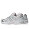 GEL-1130 «Blanco-Rosa Cristal»