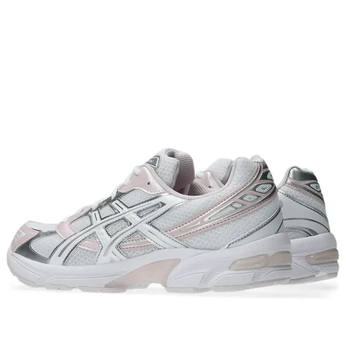 GEL-1130 «Blanco-Rosa Cristal»