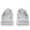 GEL-1130 «Blanco-Rosa Cristal»
