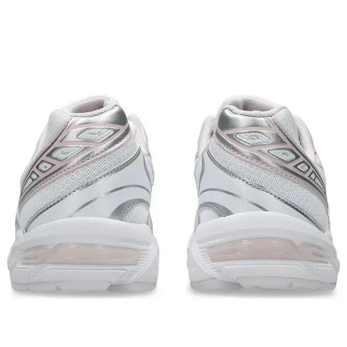 GEL-1130 «Blanco-Rosa Cristal»