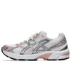 GEL-1130 «Blanco/Rosa neutro»