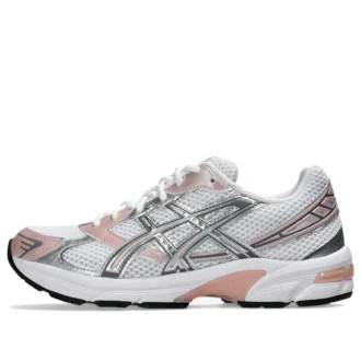GEL-1130 «Blanco/Rosa neutro»